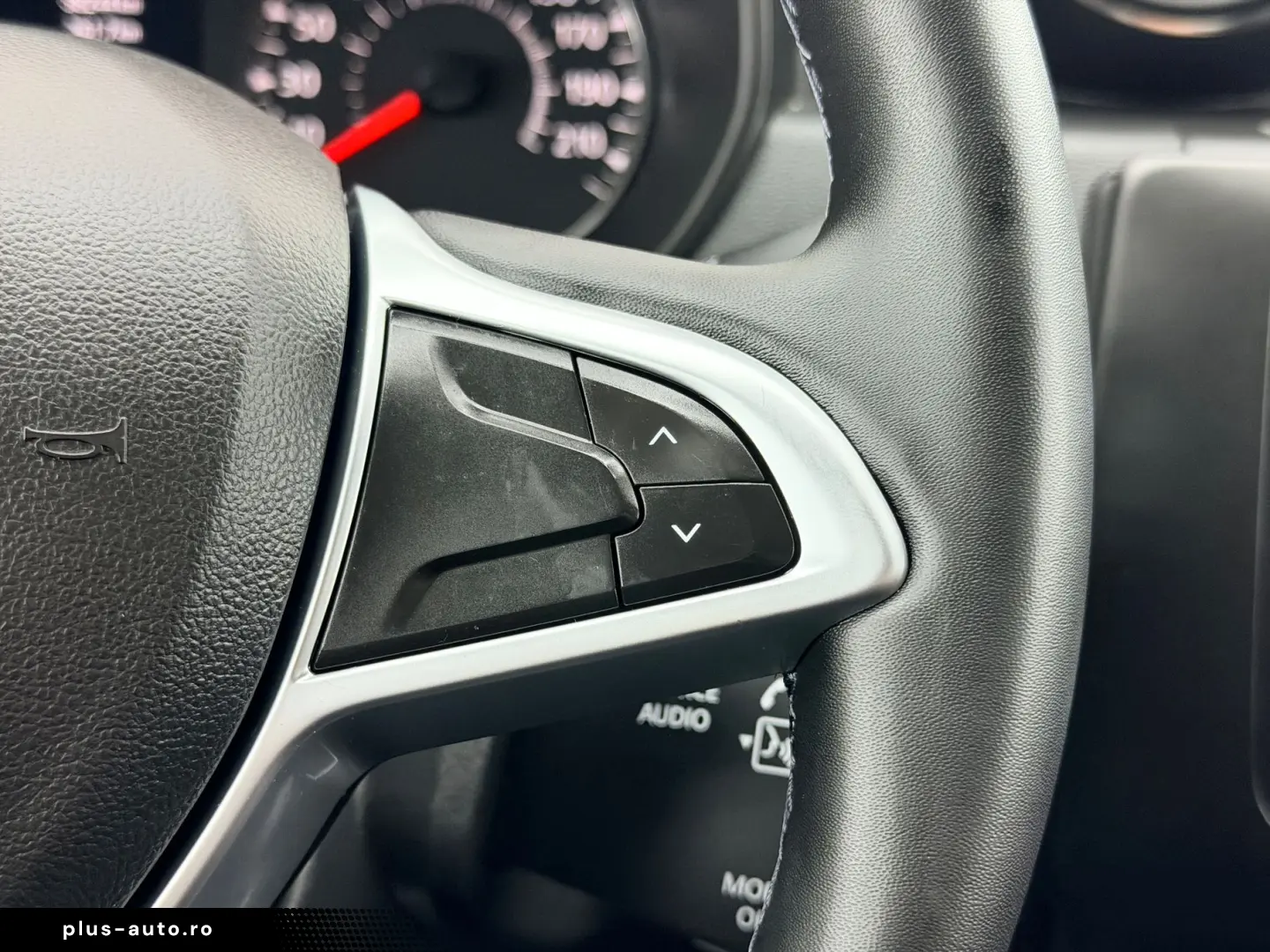 DACIA DUSTER 2020 1.0i e6 Garantie 12 Luni Rate Avans 0 Doar