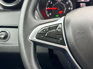 DACIA DUSTER 2020 1.0i e6 Garantie 12 Luni Rate Avans 0 Doar