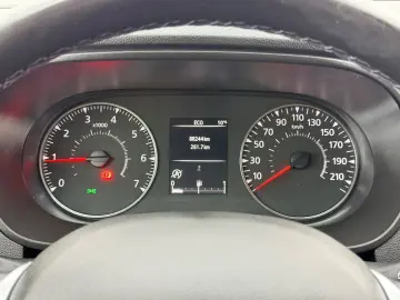 DACIA DUSTER 2020 1.0i e6 Garantie 12 Luni Rate Avans 0 Doar