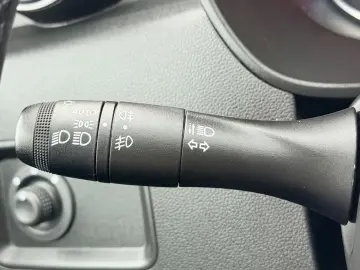 DACIA DUSTER 2020 1.0i e6 Garantie 12 Luni Rate Avans 0 Doar