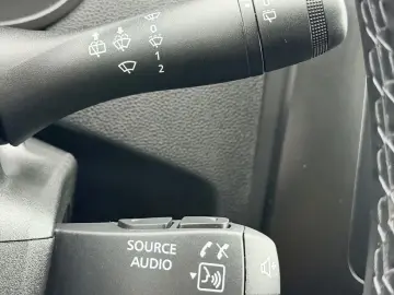 DACIA DUSTER 2020 1.0i e6 Garantie 12 Luni Rate Avans 0 Doar