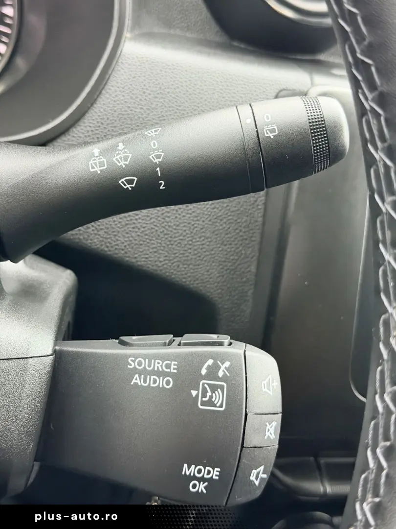 DACIA DUSTER 2020 1.0i e6 Garantie 12 Luni Rate Avans 0 Doar