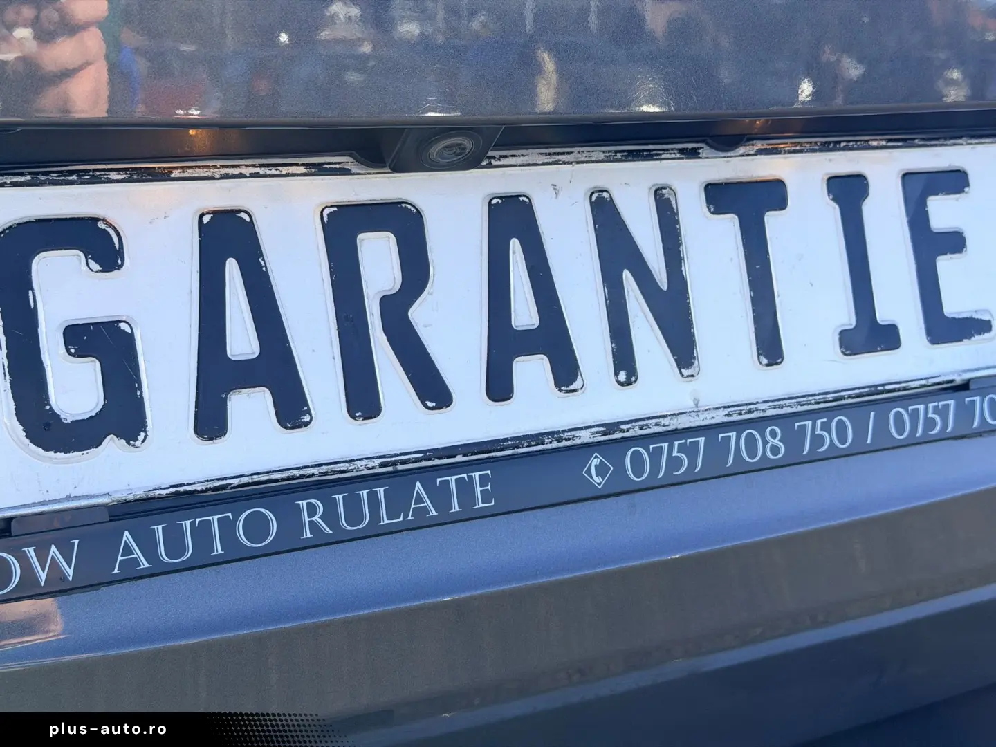 PEUGEOT 3008 2017 1.2i E6 Garantie 12 Luni Rate Avans 0 Doar