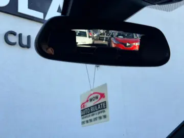 PEUGEOT 3008 2017 1.2i E6 Garantie 12 Luni Rate Avans 0 Doar