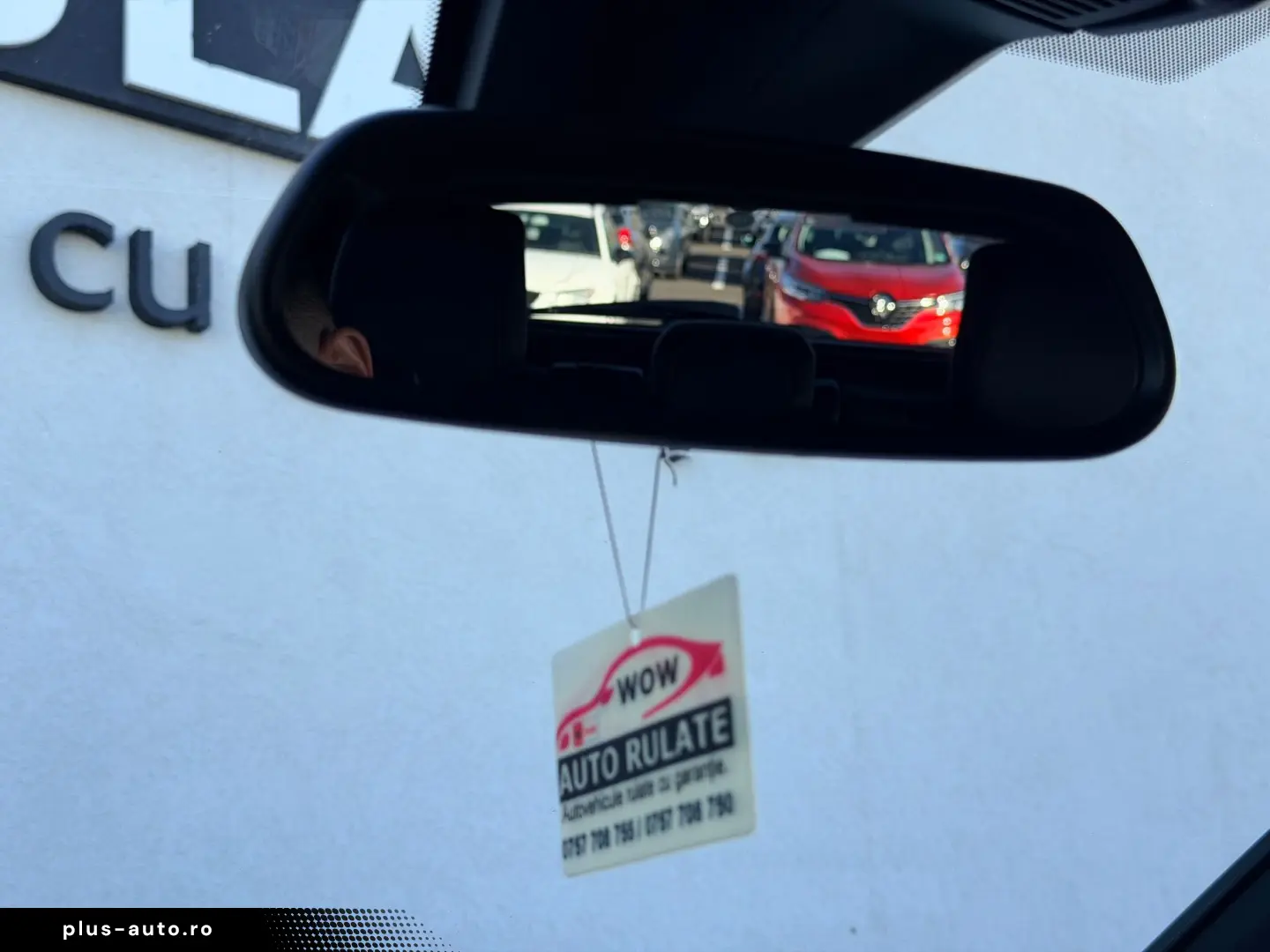 PEUGEOT 3008 2017 1.2i E6 Garantie 12 Luni Rate Avans 0 Doar