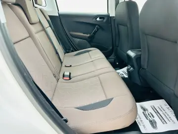 PEUGEOT 2008 2014 1.6D E5 GARANTIE 12 LUNI Rate Avans 0 Doar