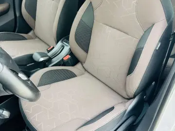 PEUGEOT 2008 2014 1.6D E5 GARANTIE 12 LUNI Rate Avans 0 Doar