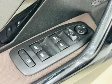 PEUGEOT 2008 2014 1.6D E5 GARANTIE 12 LUNI Rate Avans 0 Doar