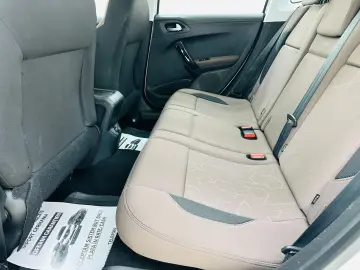 PEUGEOT 2008 2014 1.6D E5 GARANTIE 12 LUNI Rate Avans 0 Doar