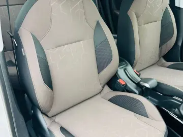 PEUGEOT 2008 2014 1.6D E5 GARANTIE 12 LUNI Rate Avans 0 Doar