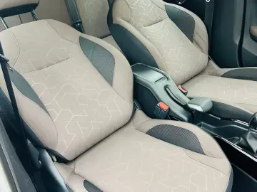 PEUGEOT 2008 2014 1.6D E5 GARANTIE 12 LUNI Rate Avans 0 Doar