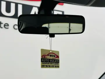 PEUGEOT 2008 2014 1.6D E5 GARANTIE 12 LUNI Rate Avans 0 Doar