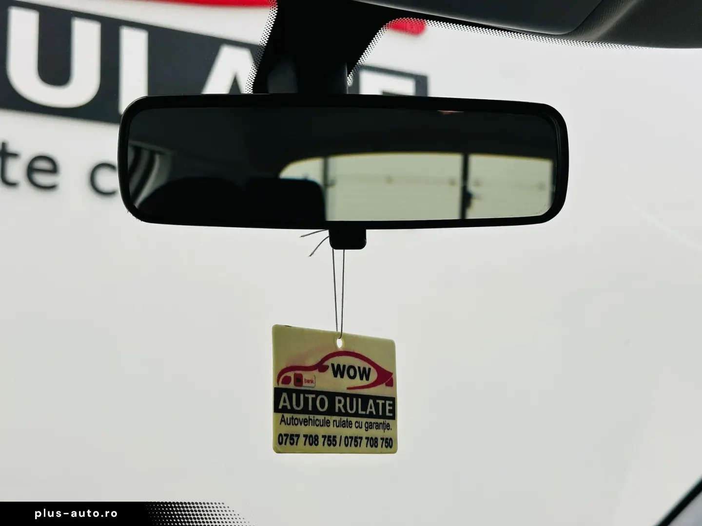 PEUGEOT 2008 2014 1.6D E5 GARANTIE 12 LUNI Rate Avans 0 Doar