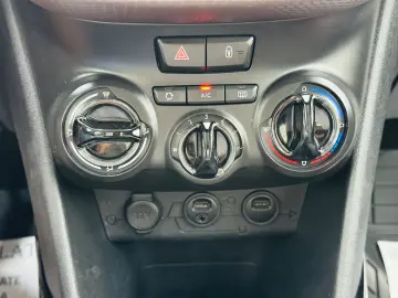 PEUGEOT 2008 2014 1.6D E5 GARANTIE 12 LUNI Rate Avans 0 Doar