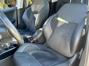 Peugeot 2008   118.000 km   5 moduri condus  garantie  rate