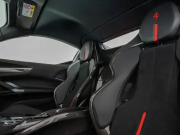 FERRARI SF90 Spider FERRARI SINGEN