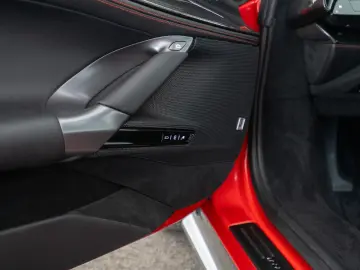 FERRARI SF90 Spider FERRARI SINGEN