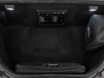 FERRARI SF90 Spider FERRARI SINGEN