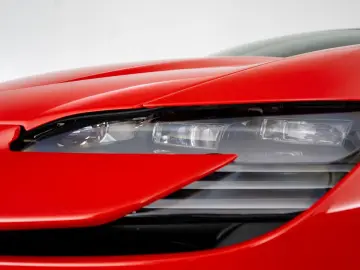 FERRARI SF90 Spider FERRARI SINGEN