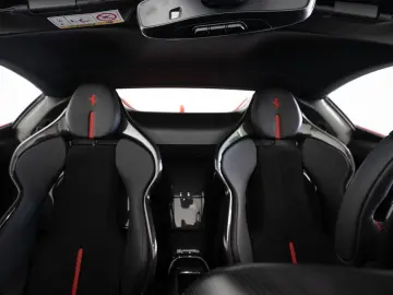 FERRARI SF90 Spider FERRARI SINGEN