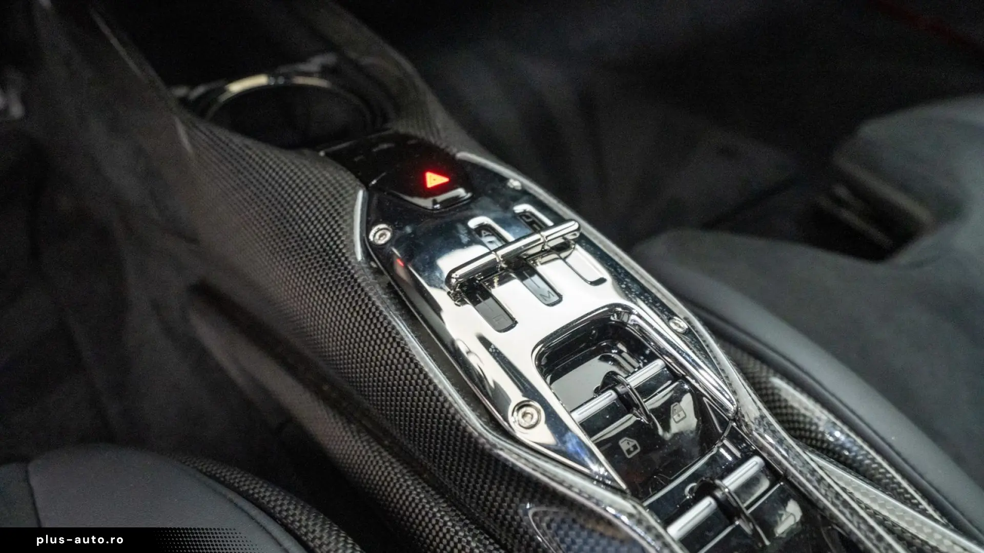 FERRARI SF90 Spider FERRARI SINGEN