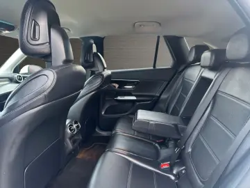 MERCEDES-BENZ GLC 300e 4Matic Avantgarde LED Kamera &hellip;