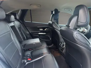 MERCEDES-BENZ GLC 300e 4Matic Avantgarde LED Kamera &hellip;