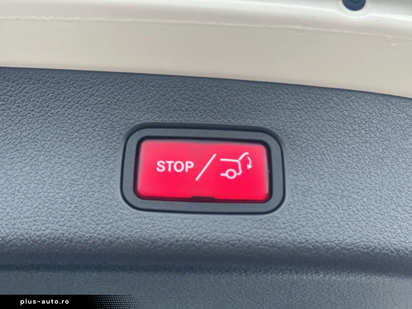 MERCEDES-BENZ GLC 300e 4Matic Avantgarde LED Kamera &hellip;