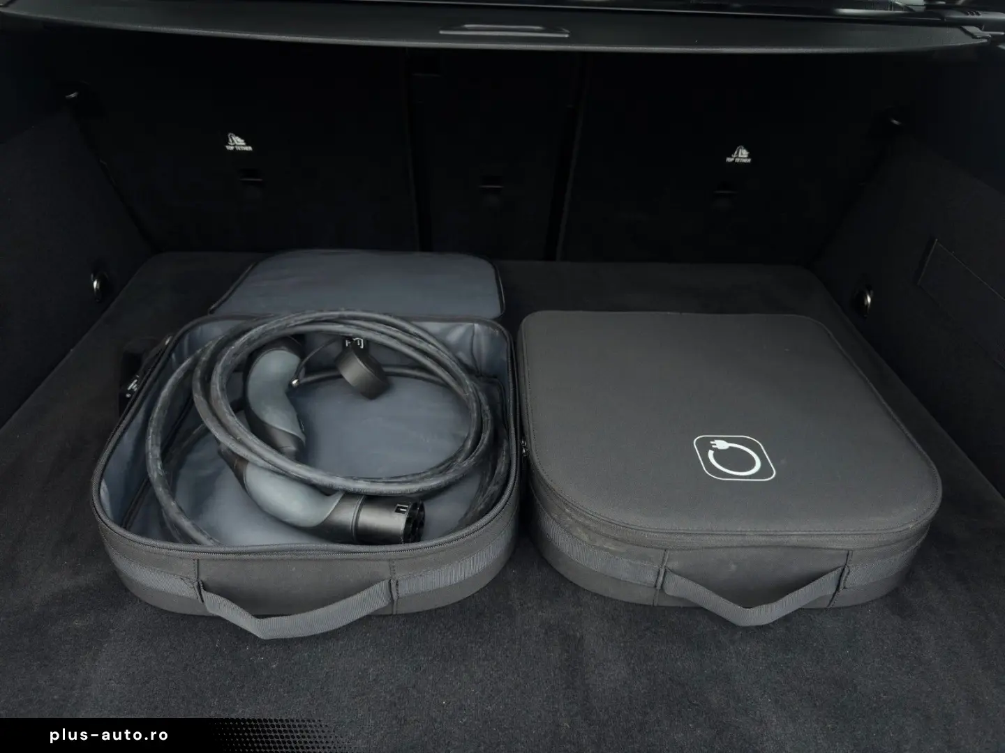 MERCEDES-BENZ GLC 300e 4Matic Avantgarde LED Kamera &hellip;