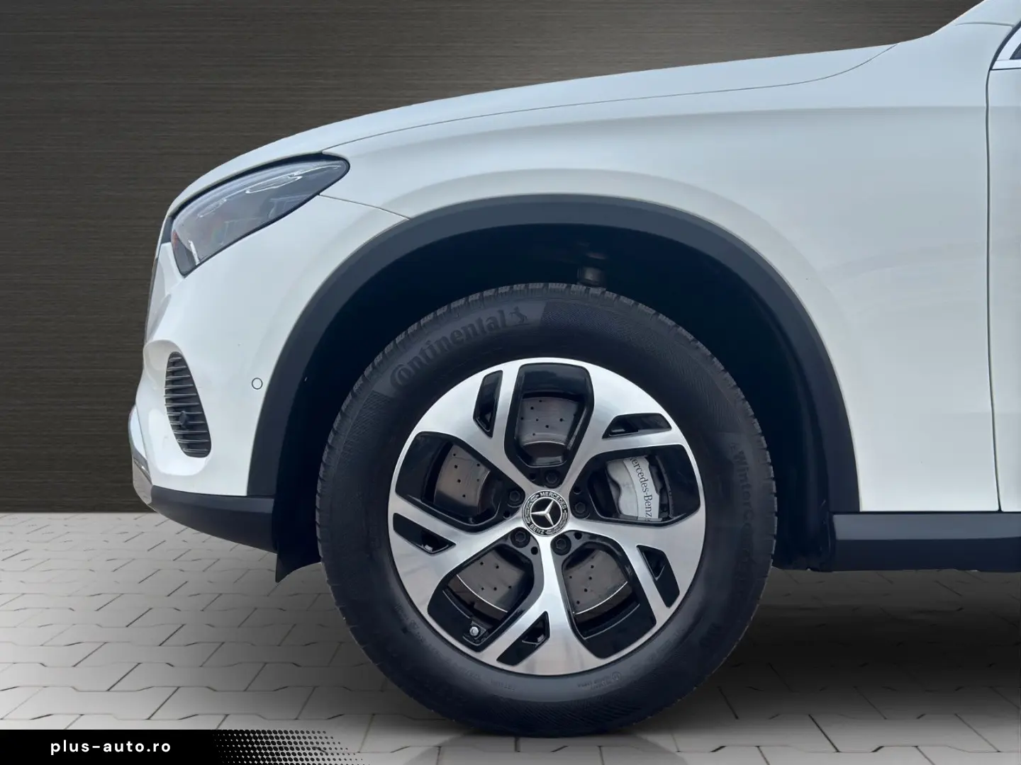 MERCEDES-BENZ GLC 300e 4Matic Avantgarde LED Kamera &hellip;