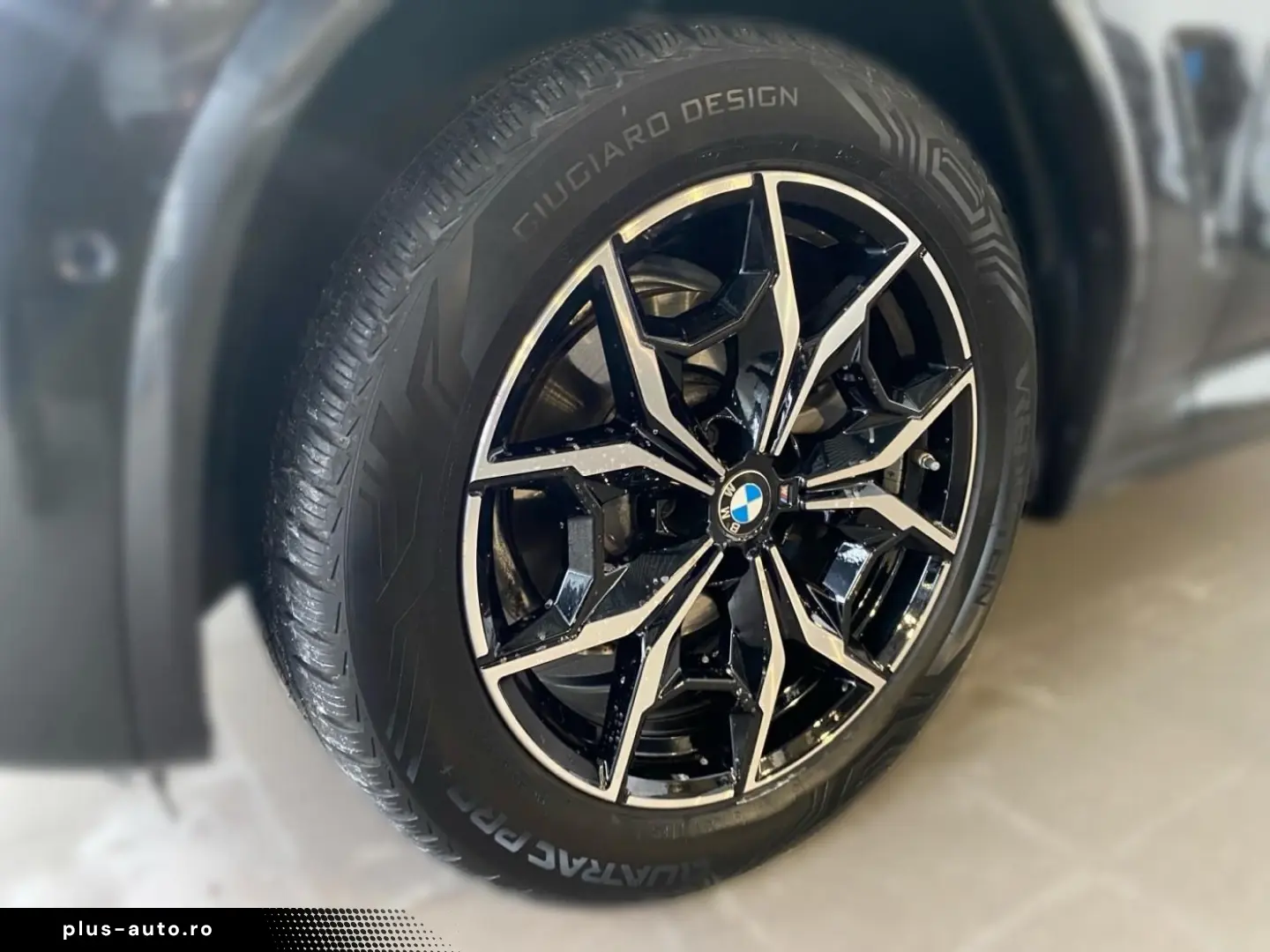 BMW X3 xDrive20i M SPORT PARKASSIST PL. LIVE COCKPIT