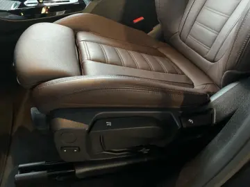 BMW X3 xDrive20i M SPORT PARKASSIST PL. LIVE COCKPIT