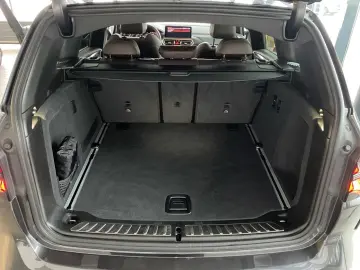 BMW X3 xDrive20i M SPORT PARKASSIST PL. LIVE COCKPIT