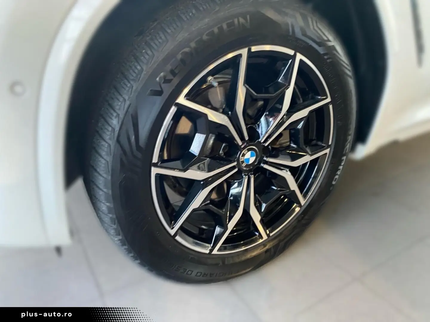 BMW X3 xDrive20d M SPORT PARKASSIST PL. LIVE COCKPIT