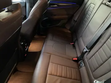 BMW X3 xDrive20d M SPORT PARKASSIST PL. LIVE COCKPIT