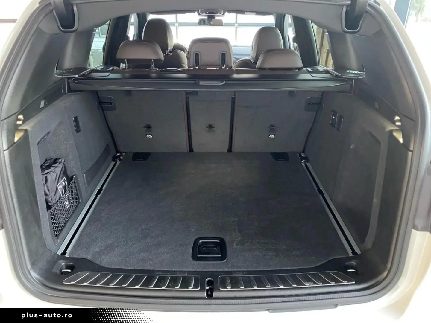 BMW X3 xDrive20d M SPORT PARKASSIST PL. LIVE COCKPIT