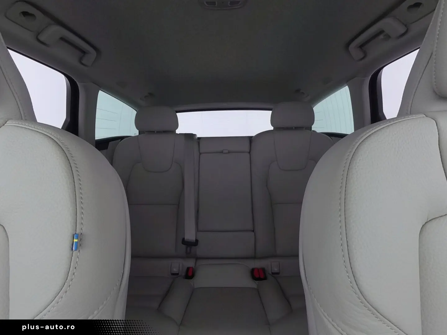 VOLVO V90 T6 AWD Core AHK behz.Fronts LED Navi DAB