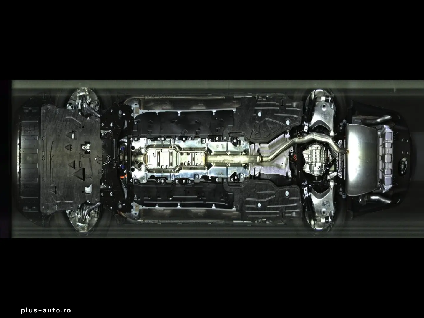 VOLVO V90 T6 AWD Core AHK behz.Fronts LED Navi DAB