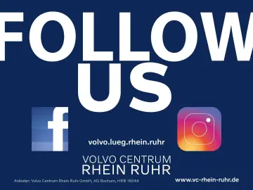 VOLVO V90 T6 AWD Core AHK behz.Fronts LED Navi DAB