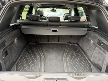 BMW X5 xDrive 30d A M Sport ACC ParkAss  HUD AHK-kla