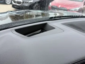 BMW X5 xDrive 30d A M Sport ACC ParkAss  HUD AHK-kla