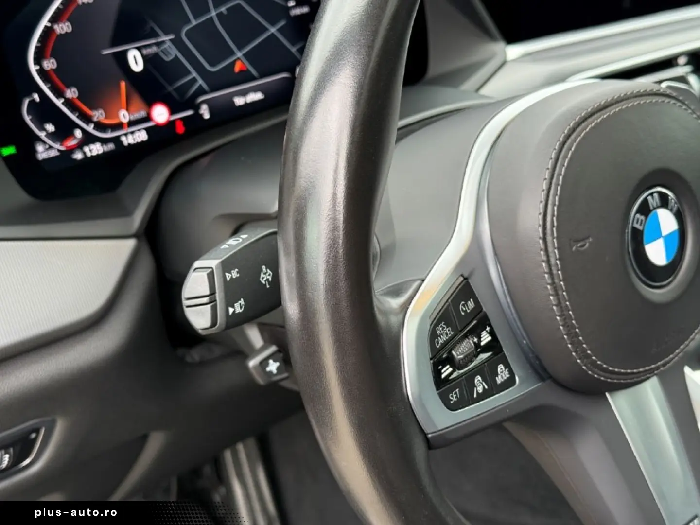 BMW X5 xDrive 30d A M Sport ACC ParkAss  HUD AHK-kla