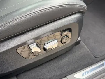 BMW X5 xDrive 30d A M Sport ACC ParkAss  HUD AHK-kla