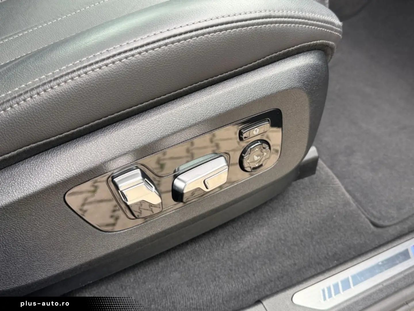 BMW X5 xDrive 30d A M Sport ACC ParkAss  HUD AHK-kla