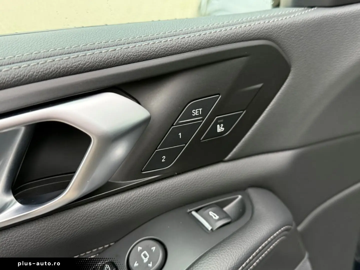 BMW X5 xDrive 30d A M Sport ACC ParkAss  HUD AHK-kla