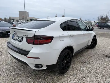 7000 e avans 7000e în rate