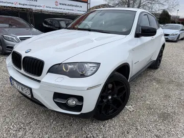 7000 e avans 7000e în rate