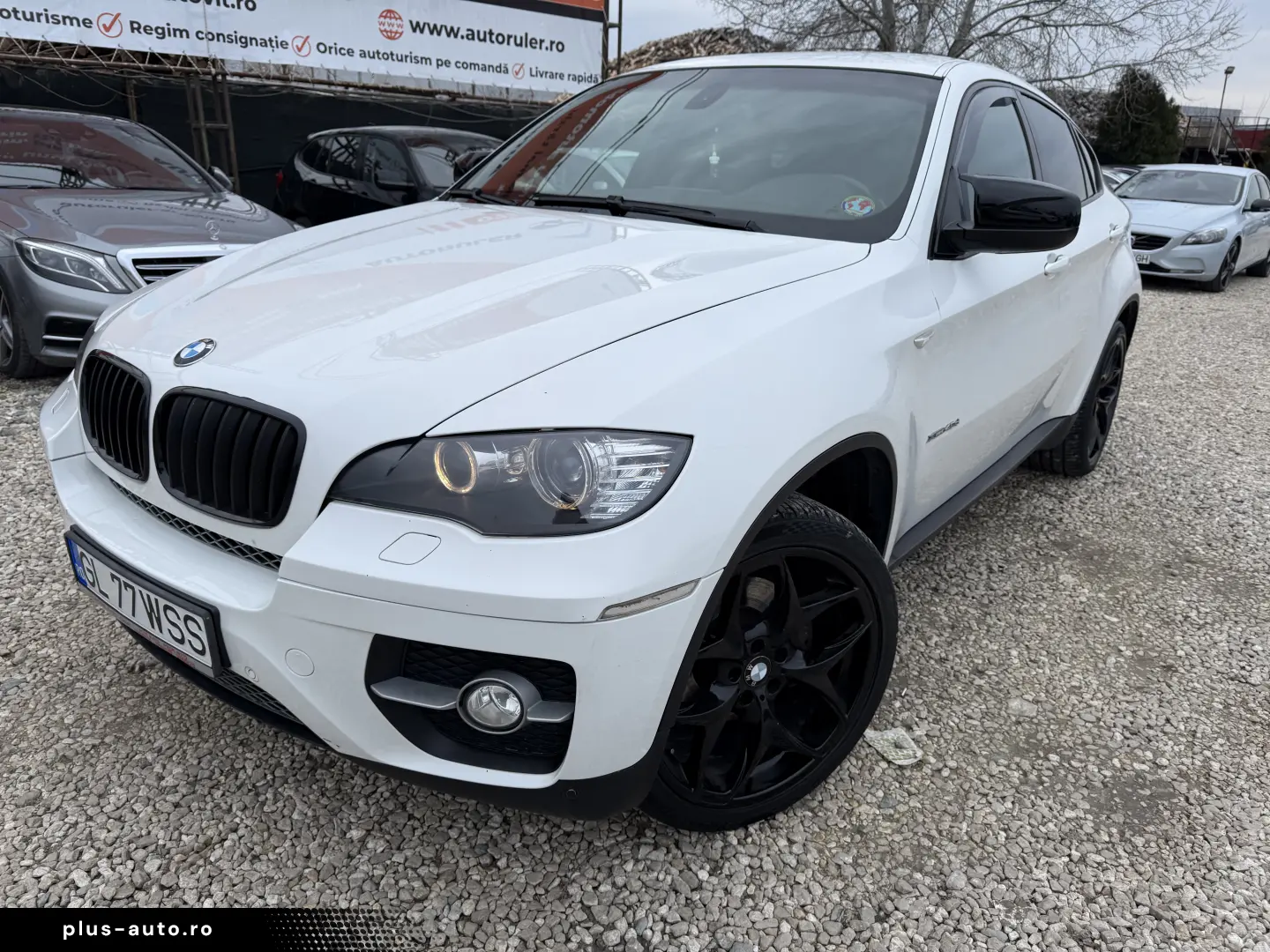 7000 e avans 7000e în rate