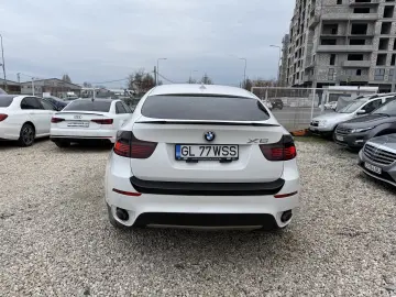 7000 e avans 7000e în rate