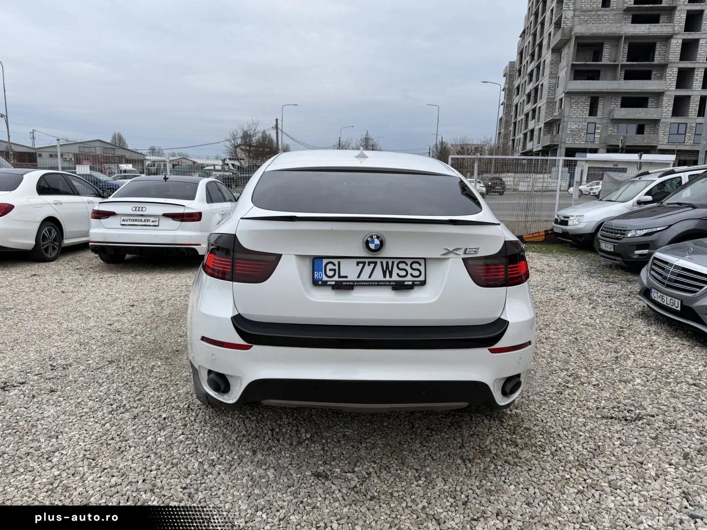 7000 e avans 7000e în rate